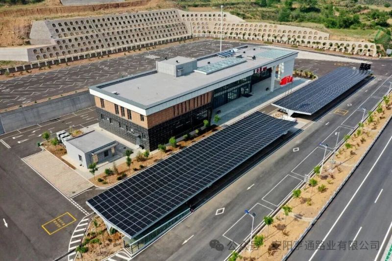 特別?專(zhuān)題‖研思踐建 聚力篤行