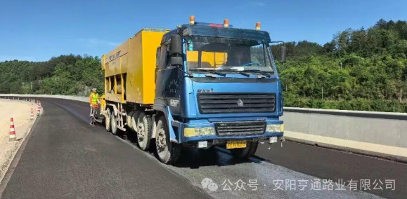 建設(shè)?標(biāo)兵‖展望前路   擘畫(huà)新篇